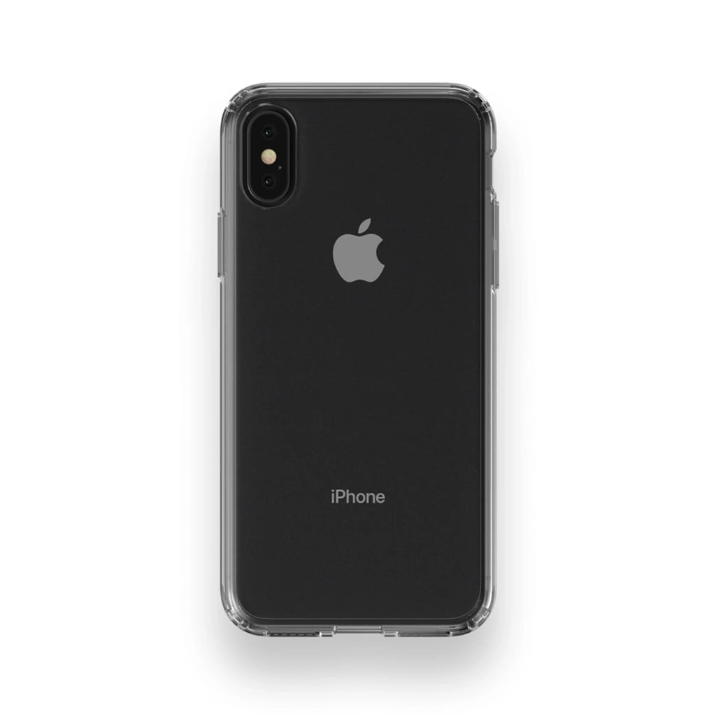 A2-iPhone X-