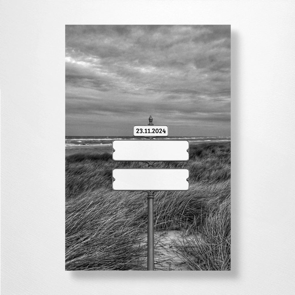 Mockup Base